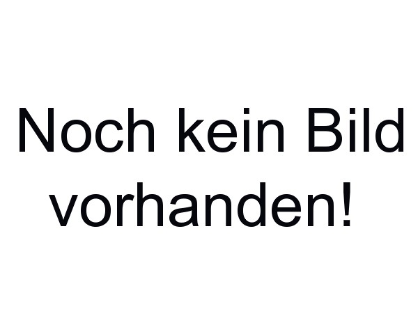 Viktor Wogo