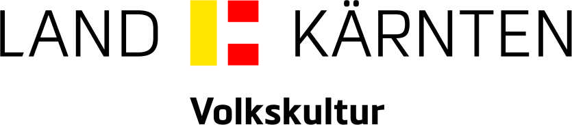 Land Kärnten