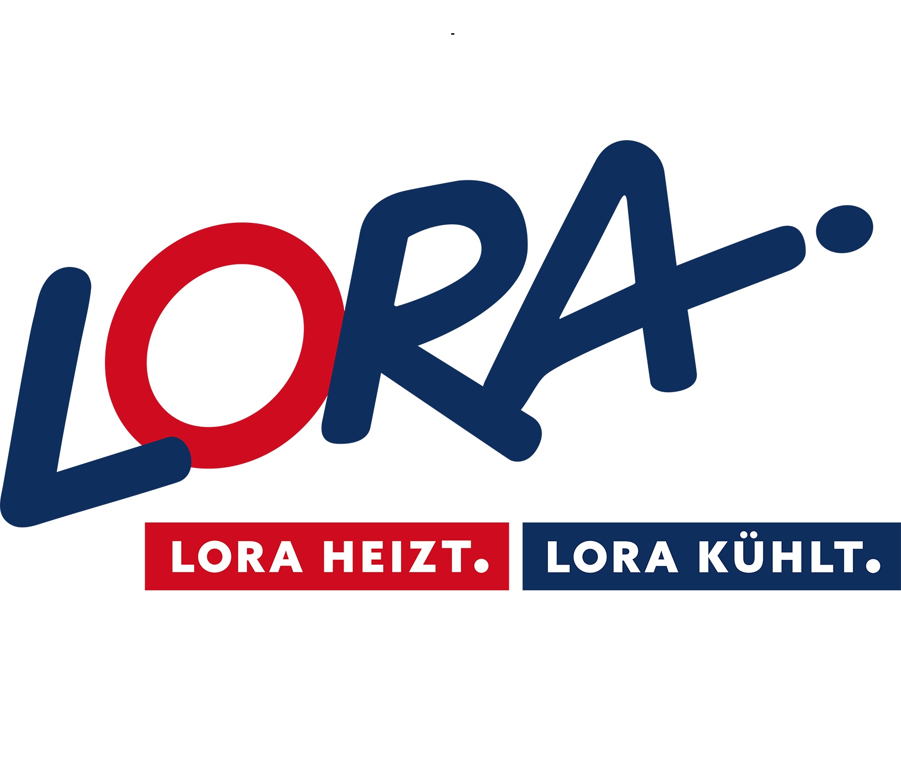 Lora
